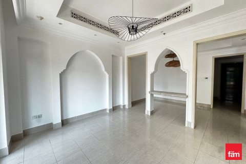 Üürile anda korter asukohaga Old Town, Dubai, AÜE: 1 magamistoaga, 92.8 m² Nr 655838 - pilt 10