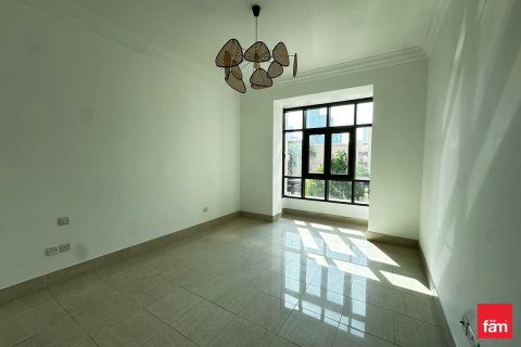 Üürile anda korter asukohaga Old Town, Dubai, AÜE: 1 magamistoaga, 92.8 m² Nr 655838 - pilt 19