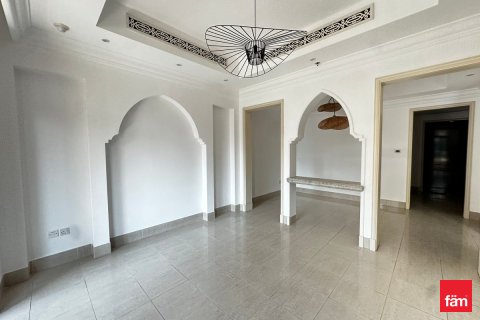 Üürile anda korter asukohaga Old Town, Dubai, AÜE: 1 magamistoaga, 92.8 m² Nr 655838 - pilt 8