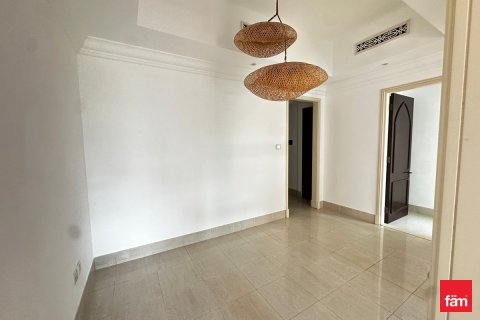 Üürile anda korter asukohaga Old Town, Dubai, AÜE: 1 magamistoaga, 92.8 m² Nr 655838 - pilt 11