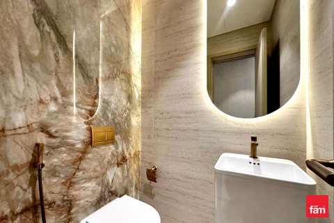 Leilighet til leie i Dubai, Emiratene 1 soverom, 80.1 kvm Nr. 655840 - Foto 12