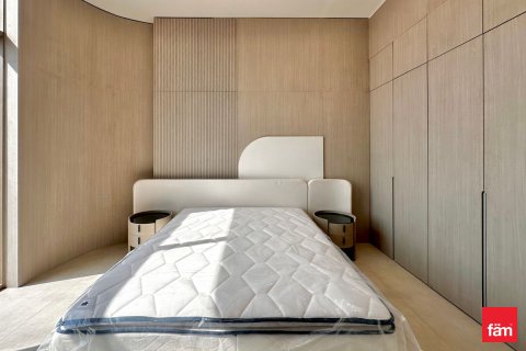 Leilighet til leie i Dubai, Emiratene 1 soverom, 80.1 kvm Nr. 655840 - Foto 6