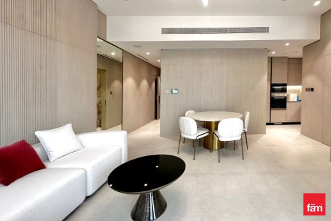 Leilighet til leie i Dubai, Emiratene 1 soverom, 80.1 kvm Nr. 655840 - Foto 2