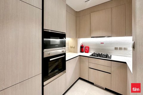 Leilighet til leie i Dubai, Emiratene 1 soverom, 80.1 kvm Nr. 655840 - Foto 5