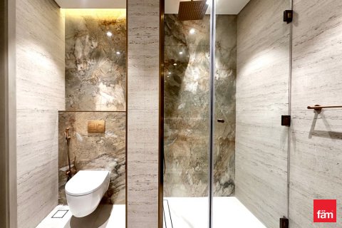 Leilighet til leie i Dubai, Emiratene 1 soverom, 80.1 kvm Nr. 655840 - Foto 10