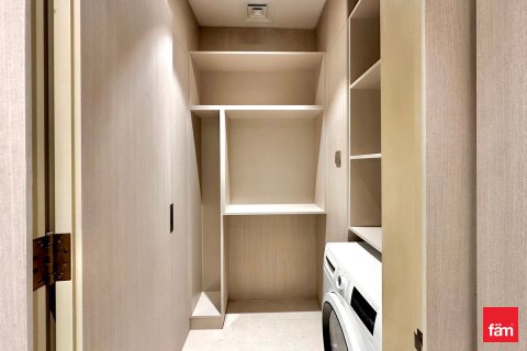 Leilighet til leie i Dubai, Emiratene 1 soverom, 80.1 kvm Nr. 655840 - Foto 9