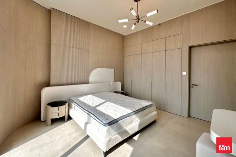 Leilighet til leie i Dubai, Emiratene 1 soverom, 80.1 kvm Nr. 655840 - Foto 7