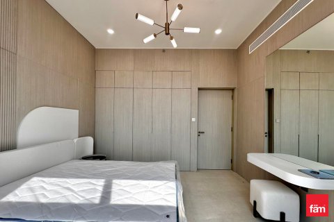 Leilighet til leie i Dubai, Emiratene 1 soverom, 80.1 kvm Nr. 655840 - Foto 8