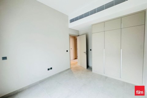 Casa urbana para arrendamento em Mohammed Bin Rashid City, Dubai, EAU 3 quartos, 136.8 m2 № 655837 - foto 5