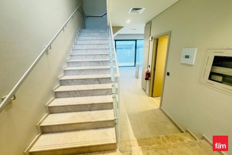 Casa urbana para arrendamento em Mohammed Bin Rashid City, Dubai, EAU 3 quartos, 136.8 m2 № 655837 - foto 6