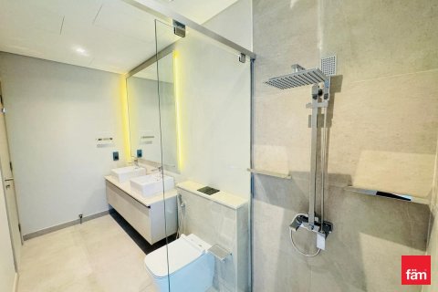 Casa urbana para arrendamento em Mohammed Bin Rashid City, Dubai, EAU 3 quartos, 136.8 m2 № 655837 - foto 12