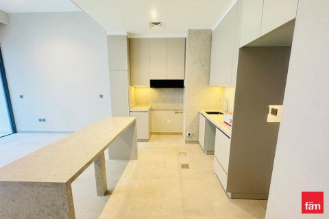Casa urbana para arrendamento em Mohammed Bin Rashid City, Dubai, EAU 3 quartos, 136.8 m2 № 655837 - foto 2