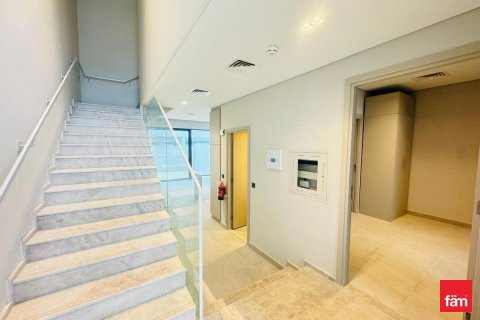 Casa urbana para arrendamento em Mohammed Bin Rashid City, Dubai, EAU 3 quartos, 136.8 m2 № 655837 - foto 7