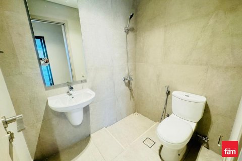 Casa urbana para arrendamento em Mohammed Bin Rashid City, Dubai, EAU 3 quartos, 136.8 m2 № 655837 - foto 14