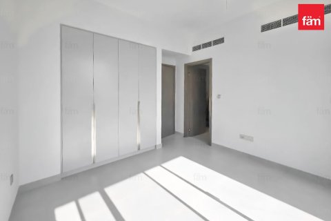 Vilă de închiriat în Dubai, EAU 4 dormitoare, 456 mp.  №655836 - poză 3