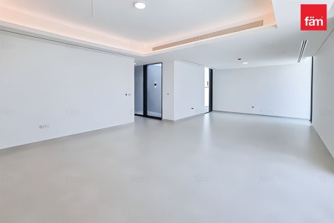 Vilă de închiriat în Dubai, EAU 4 dormitoare, 456 mp.  №655836 - poză 1