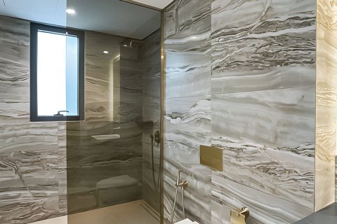 Vilă de închiriat în Dubai, EAU 4 dormitoare, 456 mp.  №655836 - poză 8