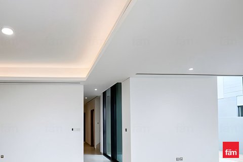Vilă de închiriat în Dubai, EAU 4 dormitoare, 456 mp.  №655836 - poză 11
