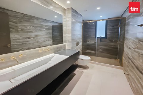 Vilă de închiriat în Dubai, EAU 4 dormitoare, 456 mp.  №655836 - poză 7