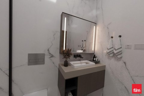 آپارتمان برای فروش در  Dubai، امارات متحده عربی  1 خوابه ، 66.7 متر مربع ، شماره 727856 - تصویر 7