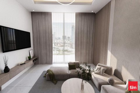 آپارتمان برای فروش در  Dubai، امارات متحده عربی  1 خوابه ، 66.7 متر مربع ، شماره 727856 - تصویر 8