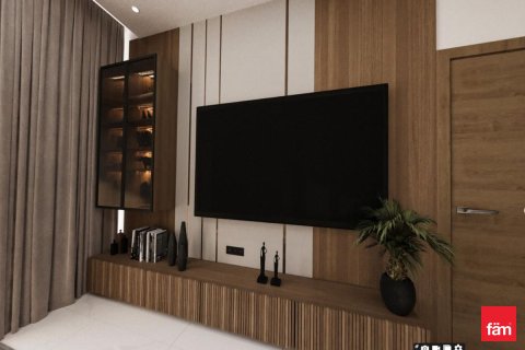 آپارتمان برای فروش در  Dubai، امارات متحده عربی  1 خوابه ، 66.7 متر مربع ، شماره 727856 - تصویر 11