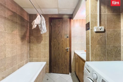 Lakás itt: Business Bay, Dubai, EAE, 1 hálószoba, 47.1 m², azonosító: 727851 - fénykép 10