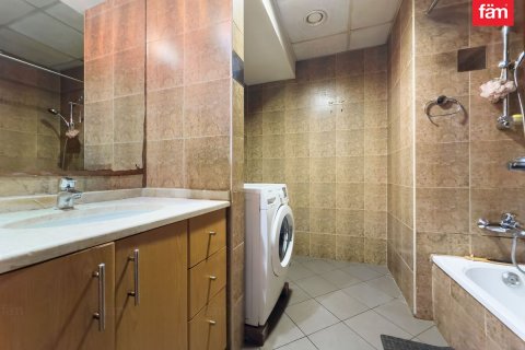 Lakás itt: Business Bay, Dubai, EAE, 1 hálószoba, 47.1 m², azonosító: 727851 - fénykép 9