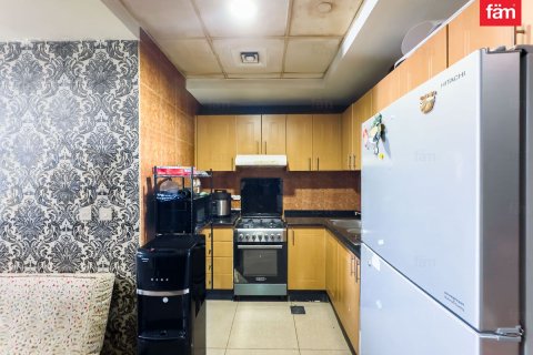 Lakás itt: Business Bay, Dubai, EAE, 1 hálószoba, 47.1 m², azonosító: 727851 - fénykép 7