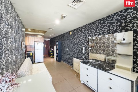 Lakás itt: Business Bay, Dubai, EAE, 1 hálószoba, 47.1 m², azonosító: 727851 - fénykép 2