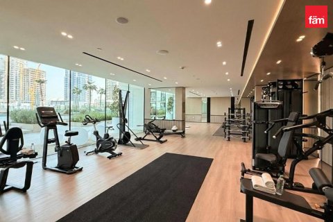 Wohnung zum Verkauf in Dubai, VAE 40.3 m2 Nr. 727854 - Foto 6