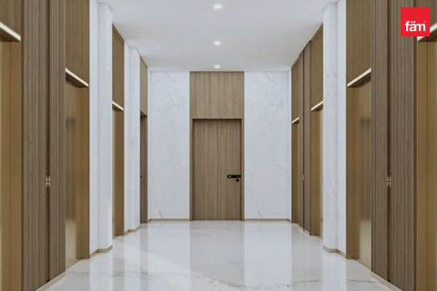 Wohnung zum Verkauf in Dubai, VAE 40.3 m2 Nr. 727854 - Foto 5
