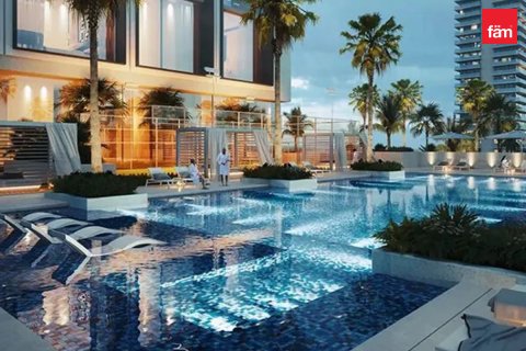 Wohnung zum Verkauf in Dubai, VAE 40.3 m2 Nr. 727854 - Foto 10