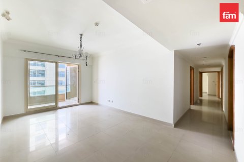 Dubai Marina, UAE의 판매용 아파트 침실 3개, 130제곱미터 번호 645075 - 사진 5
