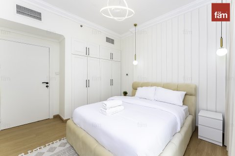 Apartment sa Dubai Marina, UAE 3 silid-tulugan, 130 sq.m. № 645075 - larawan 23