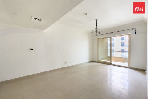Dubai Marina, Dubai, संयुक्त अरब अमीरात में अपार्टमेंट, 3 बेडरूम, 130 वर्ग मीटर, संख्या 645075 - फ़ोटो 1