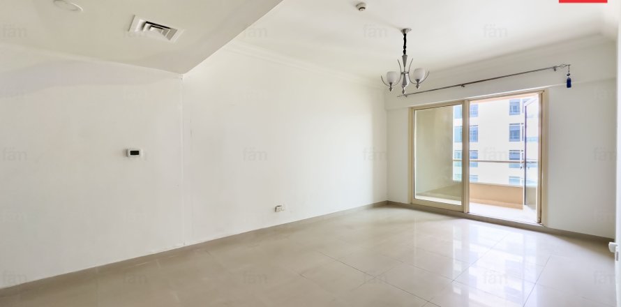 Apartamento en Dubai Marina, Dubai, EAU 3 dormitorios, 130 m² № 645075