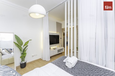 Apartment sa Dubai Marina, UAE 3 silid-tulugan, 130 sq.m. № 645075 - larawan 11