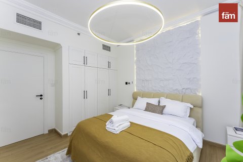 آپارتمان برای فروش در Dubai Marina، Dubai، امارات متحده عربی 3 خوابه ، 130 متر مربع ، شماره 645075 - تصویر 3