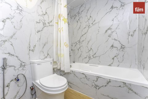 آپارتمان برای فروش در Dubai Marina، Dubai، امارات متحده عربی 3 خوابه ، 130 متر مربع ، شماره 645075 - تصویر 15