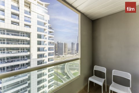 آپارتمان برای فروش در Dubai Marina، Dubai، امارات متحده عربی 3 خوابه ، 130 متر مربع ، شماره 645075 - تصویر 28