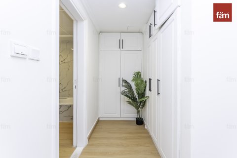 Apartment sa Dubai Marina, UAE 3 silid-tulugan, 130 sq.m. № 645075 - larawan 19