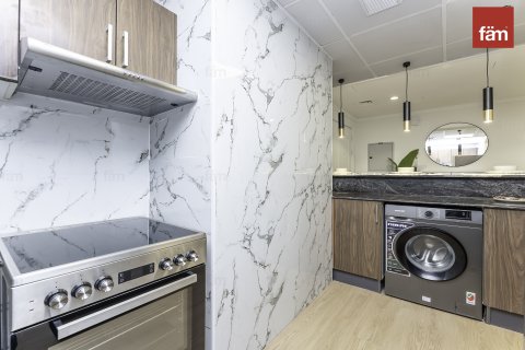 Apartment sa Dubai Marina, UAE 3 silid-tulugan, 130 sq.m. № 645075 - larawan 18