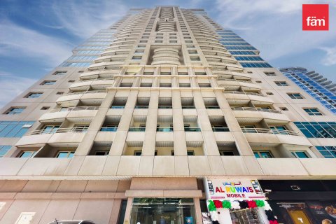 Dubai Marina, Dubai, संयुक्त अरब अमीरात में अपार्टमेंट, 3 बेडरूम, 130 वर्ग मीटर, संख्या 645075 - फ़ोटो 21