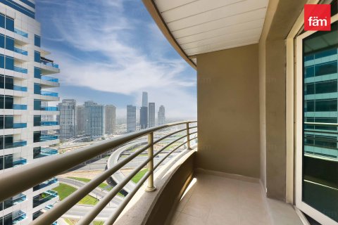 Dubai Marina, Dubai, संयुक्त अरब अमीरात में अपार्टमेंट, 3 बेडरूम, 130 वर्ग मीटर, संख्या 645075 - फ़ोटो 10