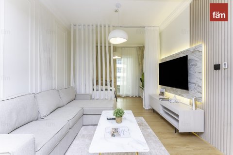 Apartment sa Dubai Marina, UAE 3 silid-tulugan, 130 sq.m. № 645075 - larawan 13