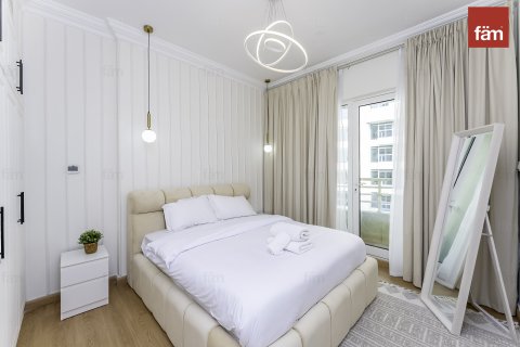 آپارتمان برای فروش در Dubai Marina، Dubai، امارات متحده عربی 3 خوابه ، 130 متر مربع ، شماره 645075 - تصویر 30