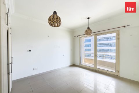 Dubai Marina, Dubai, संयुक्त अरब अमीरात में अपार्टमेंट, 3 बेडरूम, 130 वर्ग मीटर, संख्या 645075 - फ़ोटो 13