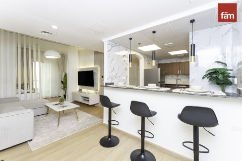 Apartment sa Dubai Marina, UAE 3 silid-tulugan, 130 sq.m. № 645075 - larawan 8