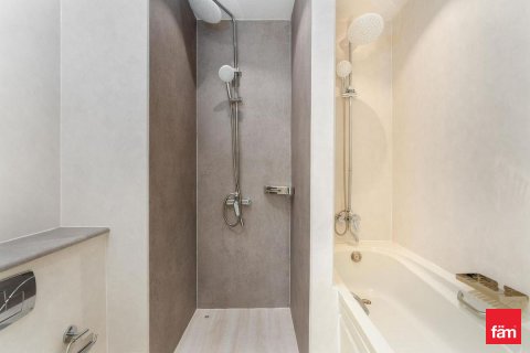 דירה להשכרה ב Dubai Marina, Dubai, איחוד האמירויות  2 חדרי שינה, 111.4 מ"ר, מספר 645074 - תמונה 11